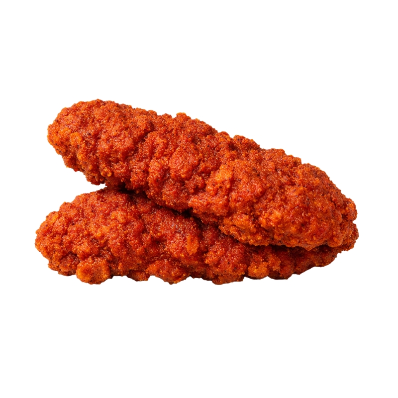 Nashville Tenders
