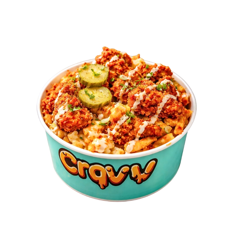 Nashville Bowl