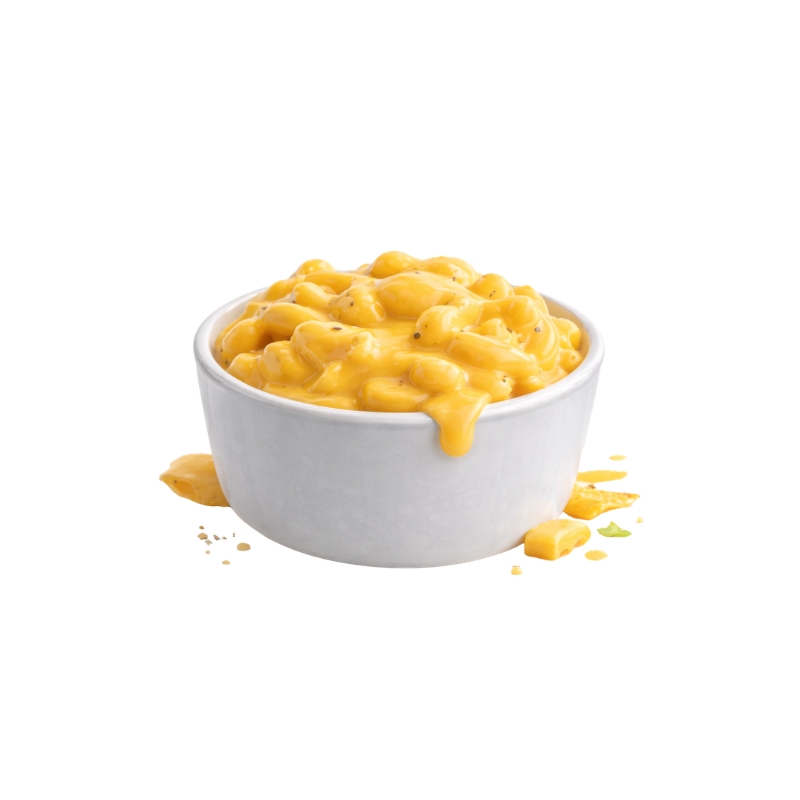 Mac n Cheese Tub