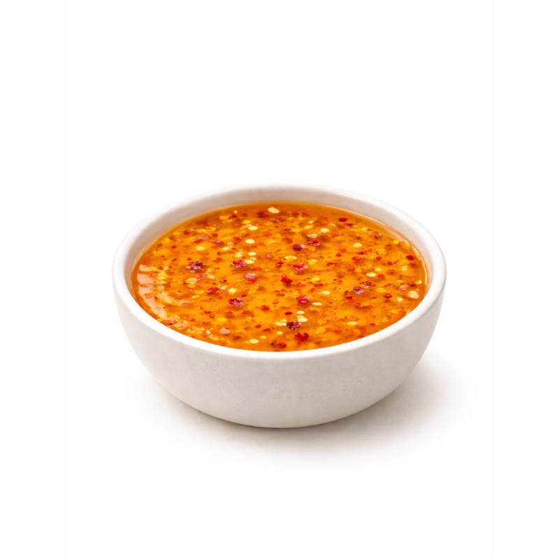 Hot Honey 30ML Dip