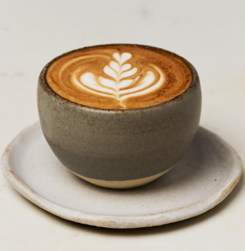 fun coffee