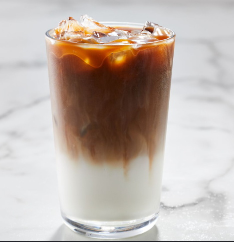 Macchiato