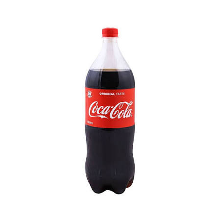 1 Litre Drink
