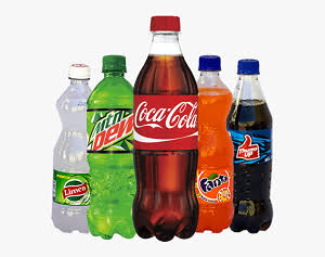 1.5 Litre Drink