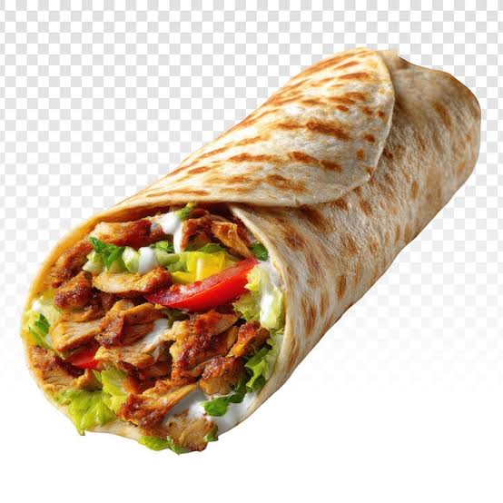 Shawarma