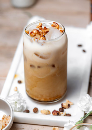 fun coffee