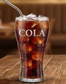 1 Ltr Drink